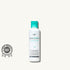 Mini Keratin LPP Shampoo - WowSkin Romania